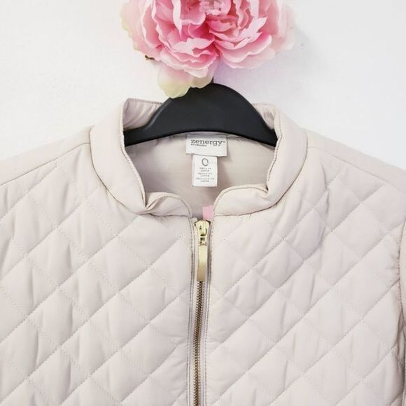 ‎Chicos - Picture 6 of 8